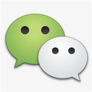 日本动漫小说在线观看
